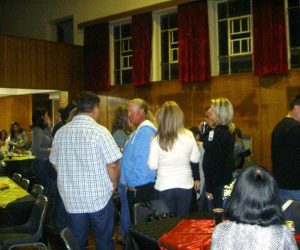 Forest_Reunion_27th_April_2013_065