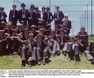 FHS_Boys2