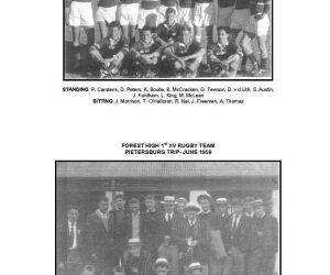 FOREST_HIGH_1st_XV_RUGBY_TEAM
