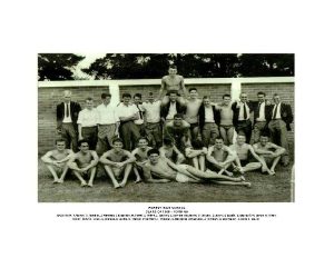 FOREST_HIGH_MATRIC_CLASS_5A-_1959