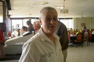 FOREST_SPRING_LUNCH_2008_003