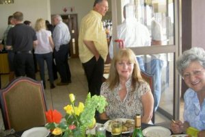FOREST_SPRING_LUNCH_2008_005