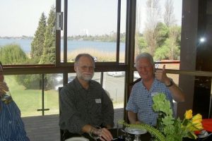 FOREST_SPRING_LUNCH_2008_009