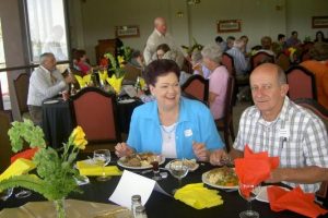 FOREST_SPRING_LUNCH_2008_010