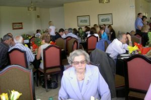 FOREST_SPRING_LUNCH_2008_014