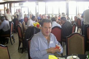 FOREST_SPRING_LUNCH_2008_015