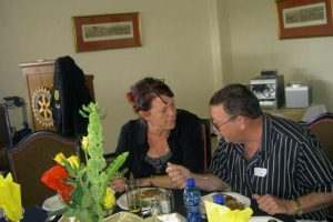 FOREST_SPRING_LUNCH_2008_016