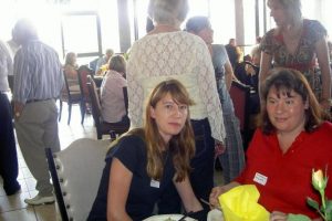 FOREST_SPRING_LUNCH_2008_024