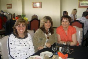 FOREST_SPRING_LUNCH_2008_025