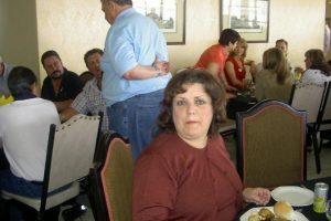 FOREST_SPRING_LUNCH_2008_026