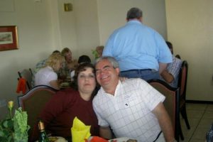 FOREST_SPRING_LUNCH_2008_028