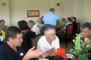 FOREST_SPRING_LUNCH_2008_030