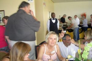 FOREST_SPRING_LUNCH_2008_033