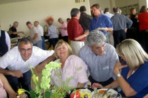 FOREST_SPRING_LUNCH_2008_034