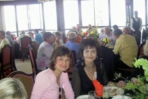 FOREST_SPRING_LUNCH_2008_035