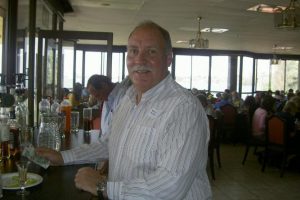 FOREST_SPRING_LUNCH_2008_039