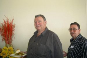 FOREST_SPRING_LUNCH_2008_042