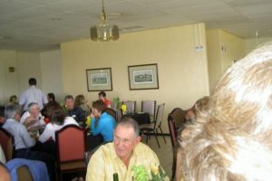 FOREST_SPRING_LUNCH_2008_045