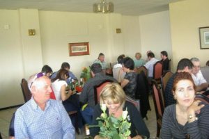 FOREST_SPRING_LUNCH_2008_046