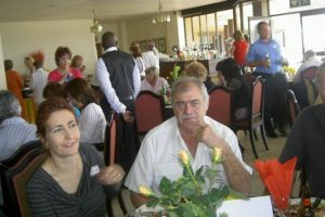 FOREST_SPRING_LUNCH_2008_048