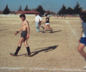 Image Description
