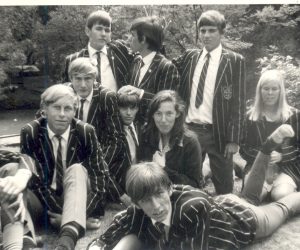 Forest-Group_2