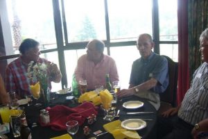 Forest_Spring_lunch_9th_Oct_10_012