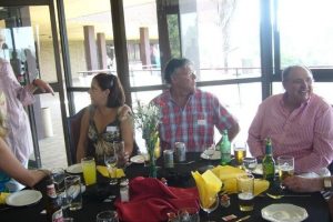 Forest_Spring_lunch_9th_Oct_10_015