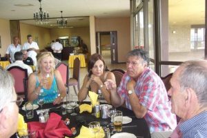 Forest_Spring_lunch_9th_Oct_10_018