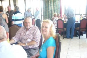 Forest_Spring_lunch_9th_Oct_10_019