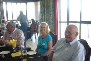 Forest_Spring_lunch_9th_Oct_10_022