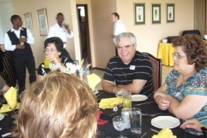 Forest_Spring_lunch_9th_Oct_10_025