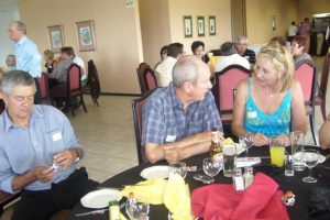 Forest_Spring_lunch_9th_Oct_10_028