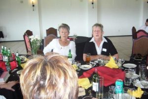 Forest_Spring_lunch_9th_Oct_10_029