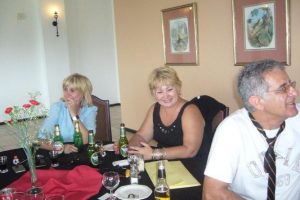 Forest_Spring_lunch_9th_Oct_10_031