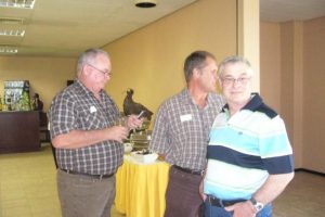 Forest_Spring_lunch_9th_Oct_10_032