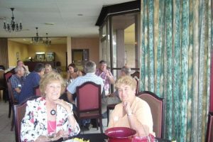 Forest_Spring_lunch_9th_Oct_10_039