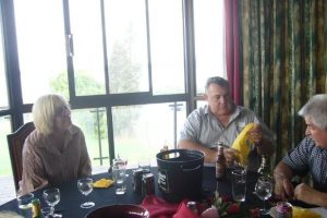 Forest_Spring_lunch_9th_Oct_10_041
