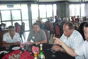Forest_Spring_lunch_9th_Oct_10_043