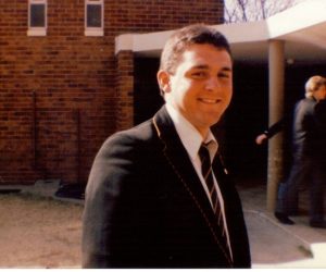 GREG_ROSSOUW1985