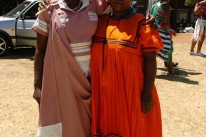Heritage_Day2_2008