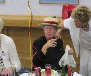 IMG_8059