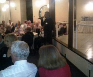 197221