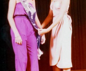 1981-002
