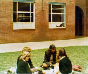 1981-003