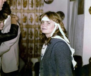 1981-006