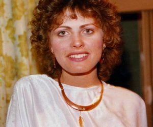 1981-007