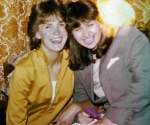 1981-008