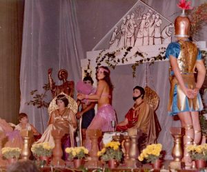 1981-Salome-1