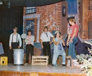 1981-Westside-Story-1
